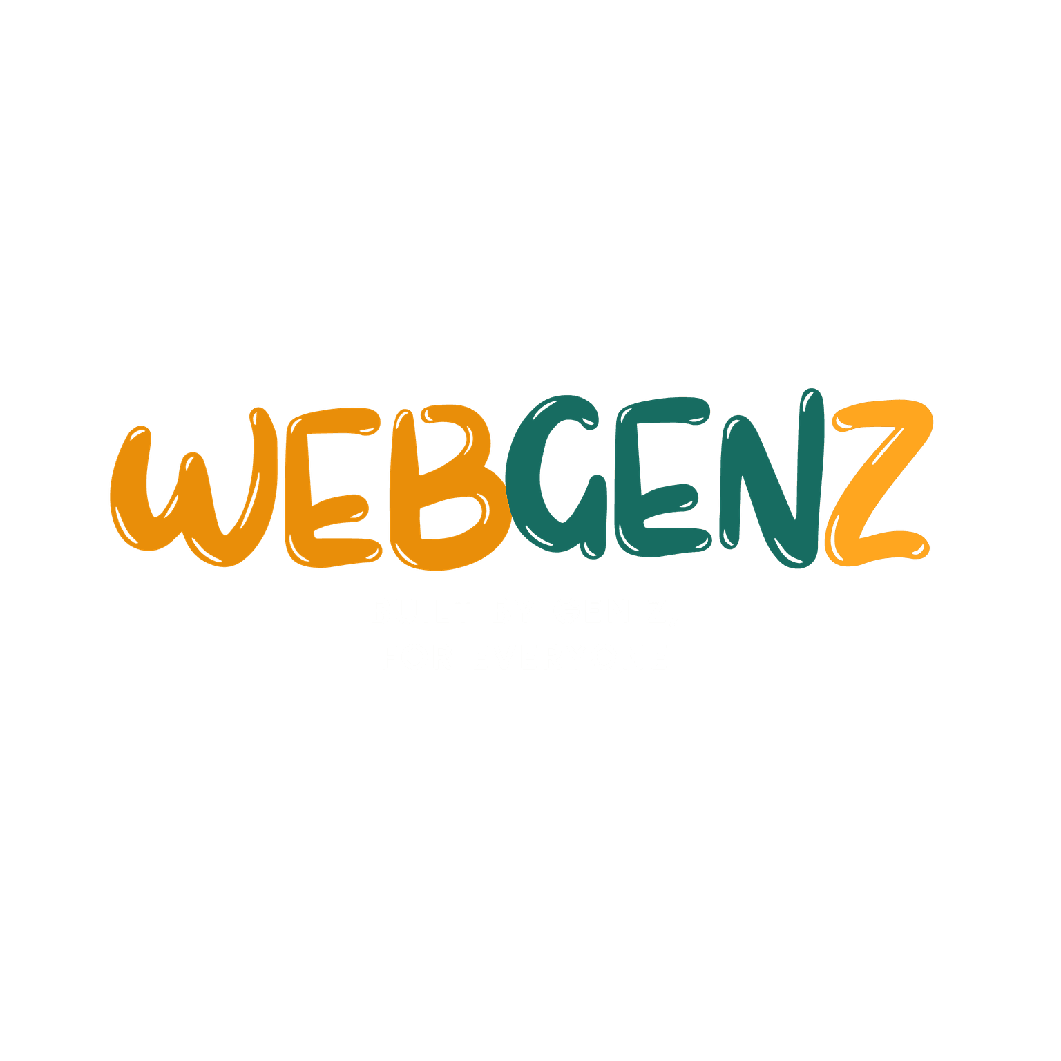 WEBSITE GEN Z